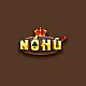 nohu005win
