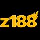 genz188lin