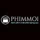 phimmoi9vip