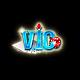 vicclubcom