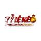 tylekeo01