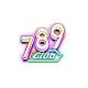789clubse