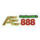 dangnhaae888