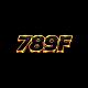 ktv789funinf