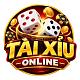 taixiuvnpro1