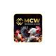 Mcw77bidvn