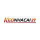 keonhacai27c