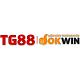 tg88lccom1