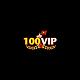 100viphotcnc