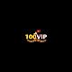 100Vipgsukco