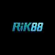 rik88hair