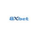 8xbetist1