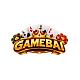 gamebai68bes