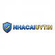 nhacaitangm