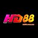 hd88commx