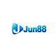 jun88buzzio