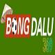 bongdalu3