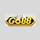 go88com9vn