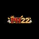 Ph2200com