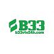 B33vtv24hcom