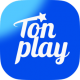 tonplaypro