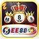 ee88ctscom