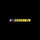Ph888comph