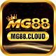 mg88cloud