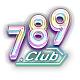 clubsfashion