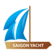 tausaigon