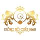 dongho
