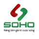 Soho Tech