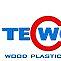tecwoo166