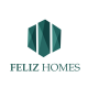 felizhomes