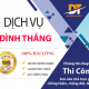suanhathang