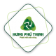 hungphuthinh