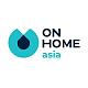 onhomeasia