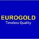 cveurogold