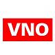 vnoholdings
