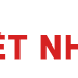 vietnhatvina