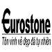 eurostonevn