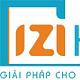Izihome11
