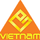 gpsvietnam