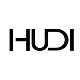 hudistore