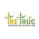 tretructd