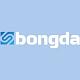 sbongdainfo