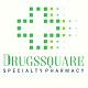 drugssquare