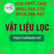 vatlieuloc