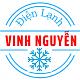 DienlanhVinh