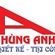 xdhunganh